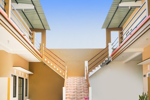 OYO Life  91569 Omah Wijaya Kusuma Syariah