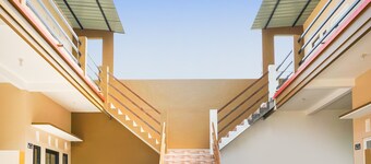 OYO Life  91569 Omah Wijaya Kusuma Syariah