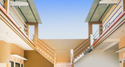 OYO Life 91569 Omah Wijaya Kusuma Syariah