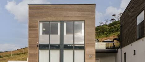 Cottage | Front of property