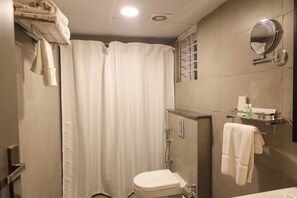 Slippers - RV STAY INN (Bengaluru)