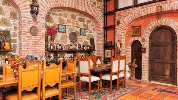 Winery