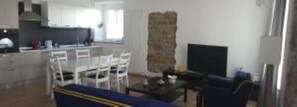 Dining - Vrbo Property (Gorizia)