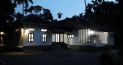 perfect place for enjoy simple pleasures of life