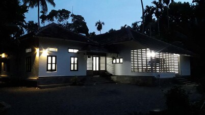 perfect place for enjoy simple pleasures of life