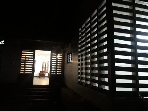 perfect place for enjoy simple pleasures of life