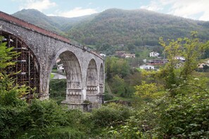 Site dâintĂ©rĂȘt
