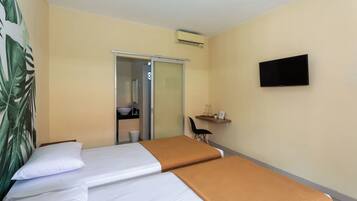 Kamar