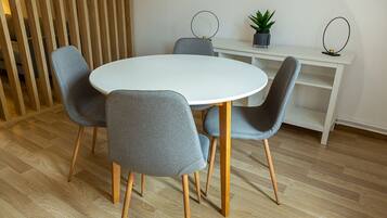 Servei de restauració