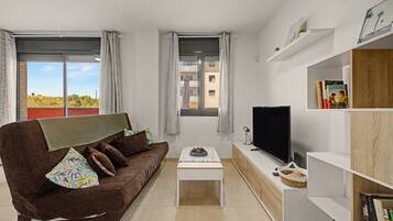 Fernseher