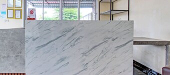 SPOT ON 91709 Aster Hotel Syariah