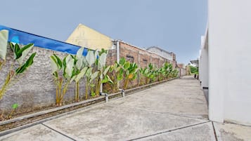 Khu sảnh