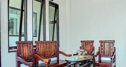 OYO 91720 Hotel Yotowawa NearBukit Cinta