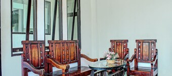 OYO 91720 Hotel Yotowawa NearBukit Cinta