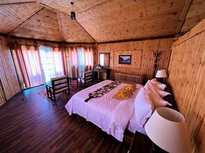 Sábanas de algodón egipcio, ropa de cama de alta calidad y cubrecamas 