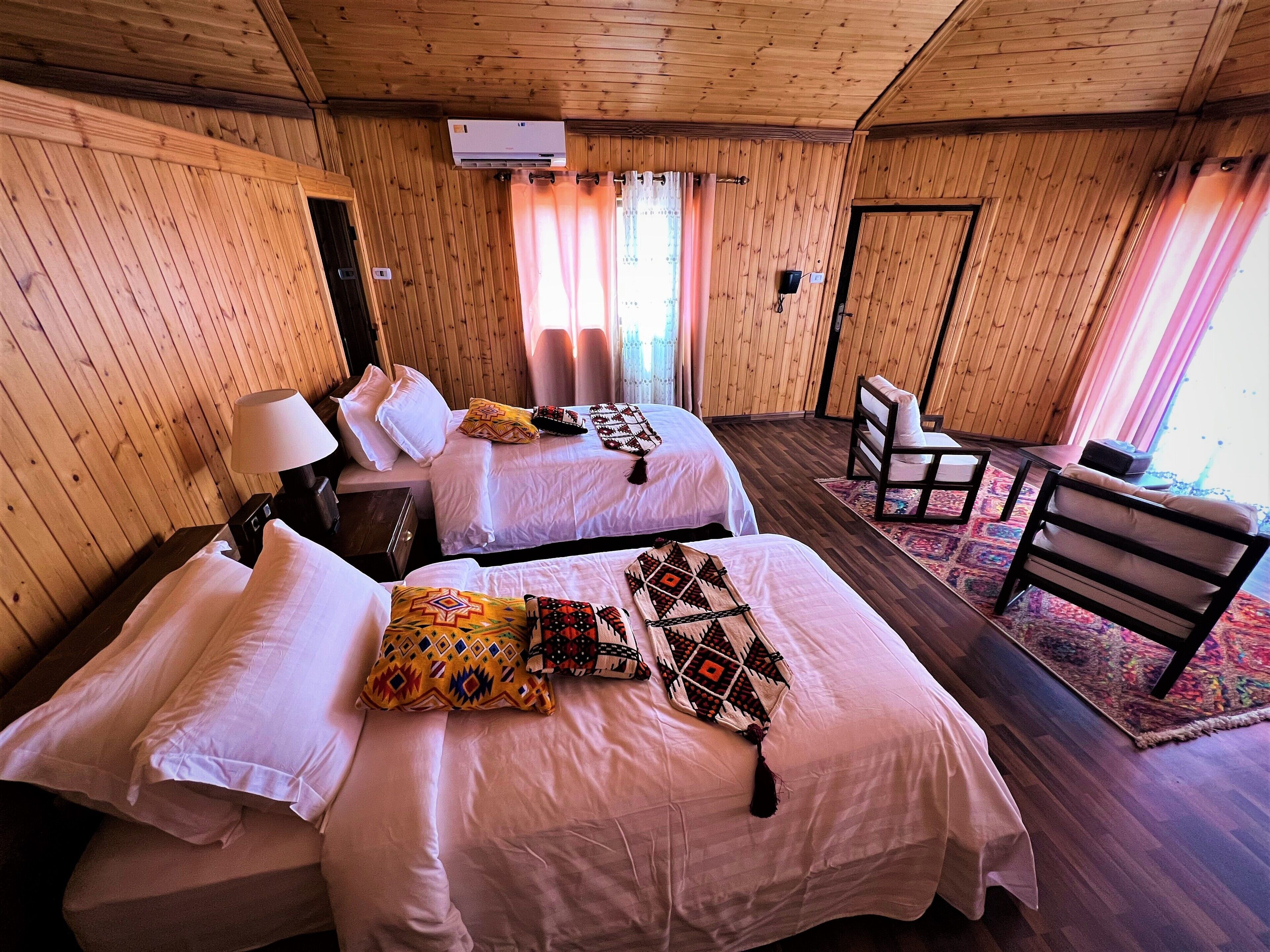 Rom