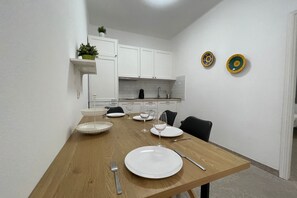 Dining - Cangrejo House en Caleta de Famara (Caleta de Famara)