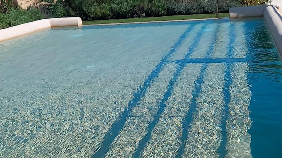 Torre Assunta Masseria