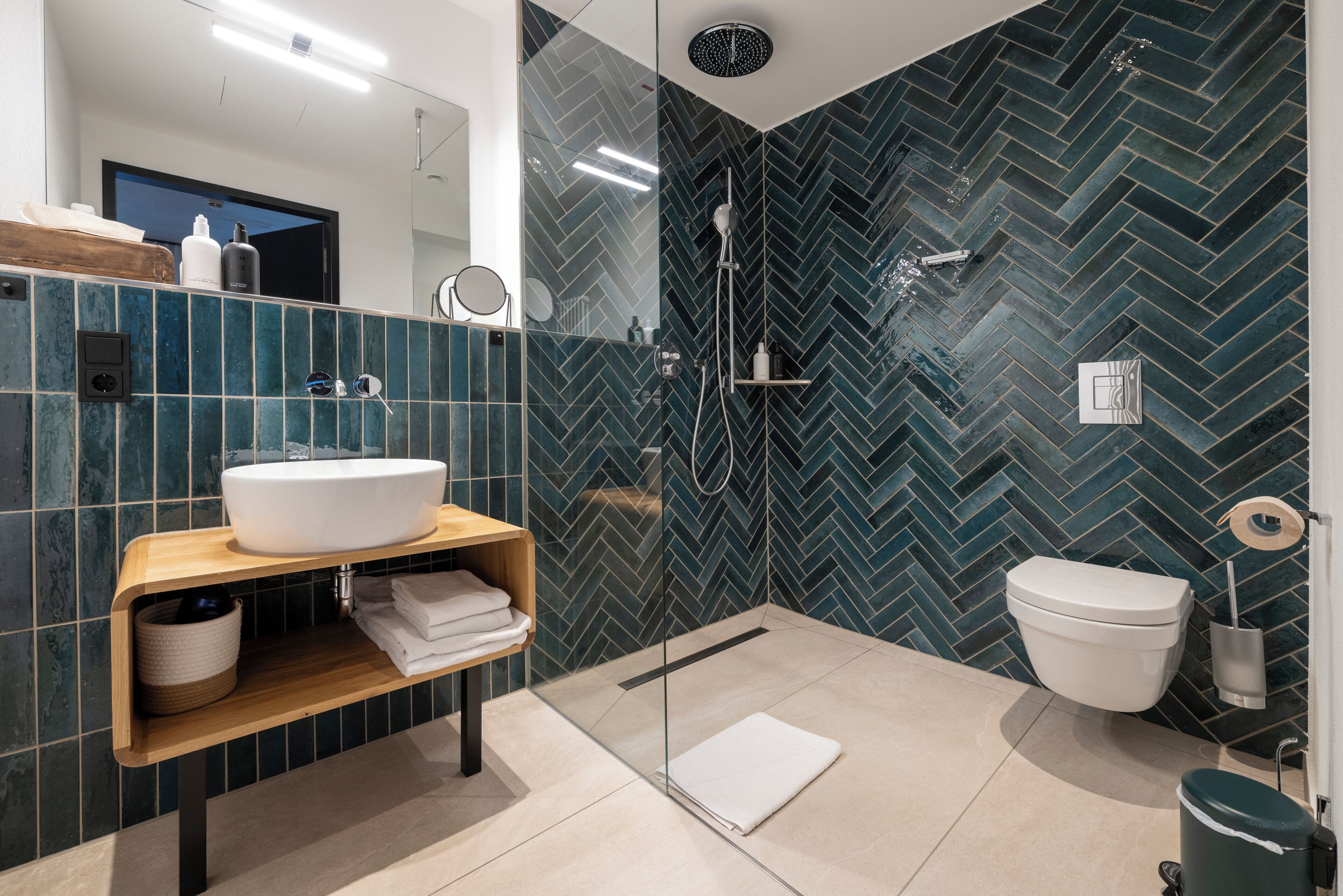Foto - The Barthels Boutique Hotel