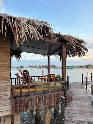 Exterior - Freedom Beach Resort (Phu Quoc)