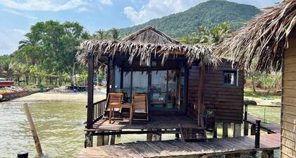 Freedom Beach Resort