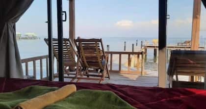 Freedom Beach Resort