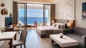 Room - kkhotel (Phu Quoc)