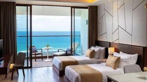 Room - kkhotel (Phu Quoc)