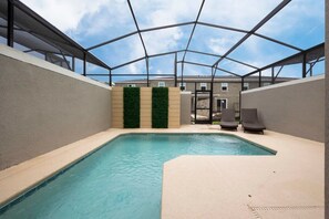 Immagine non classificata, 5 di 39, pulsante