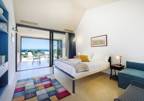 14 soveværelser, strygejern/strygebræt, weekendseng, gratis Wi-Fi