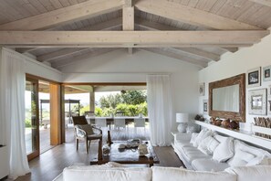 Smart-tv och printers