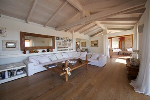 Smart-tv och printers