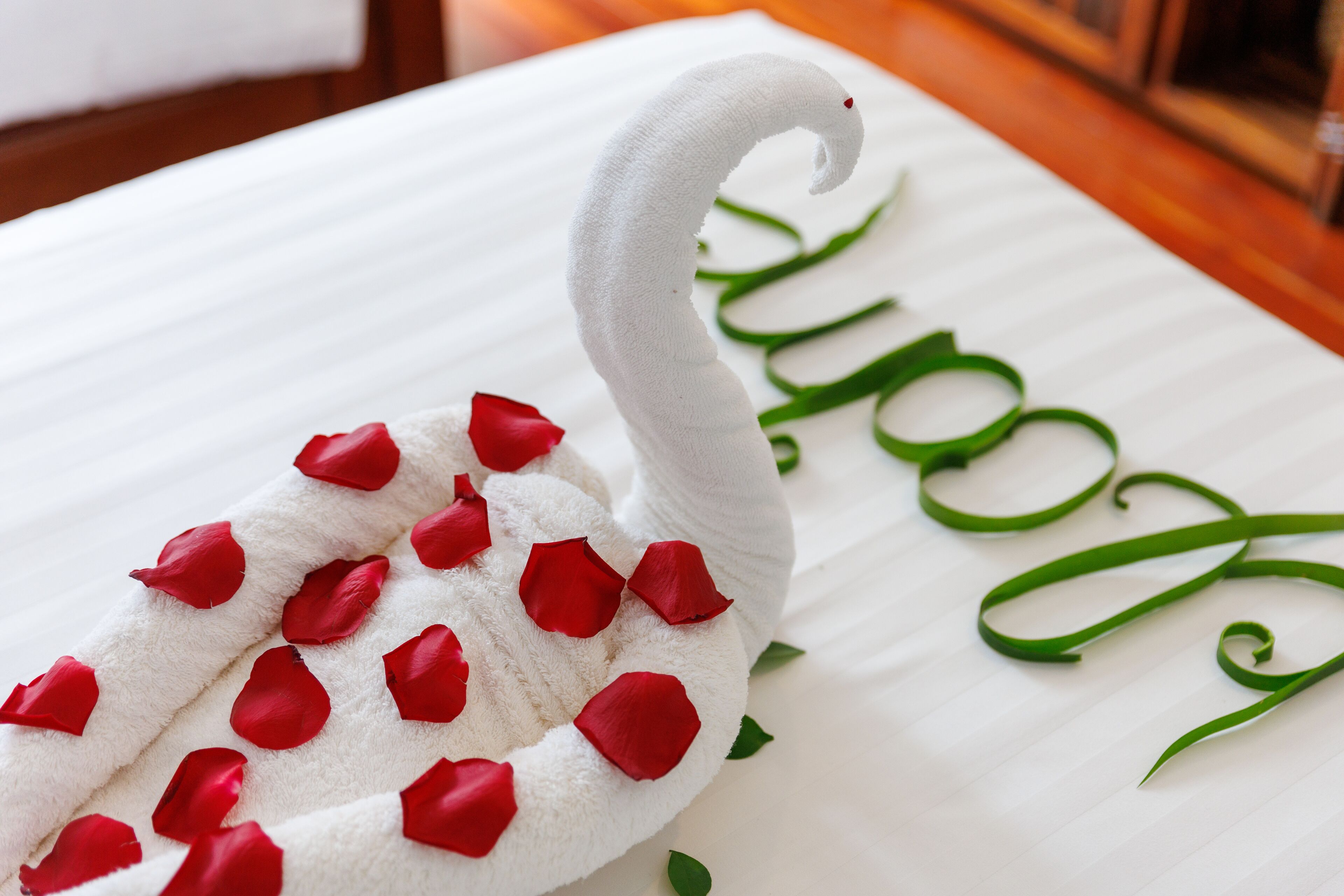 Foto - SAKABAN Suite