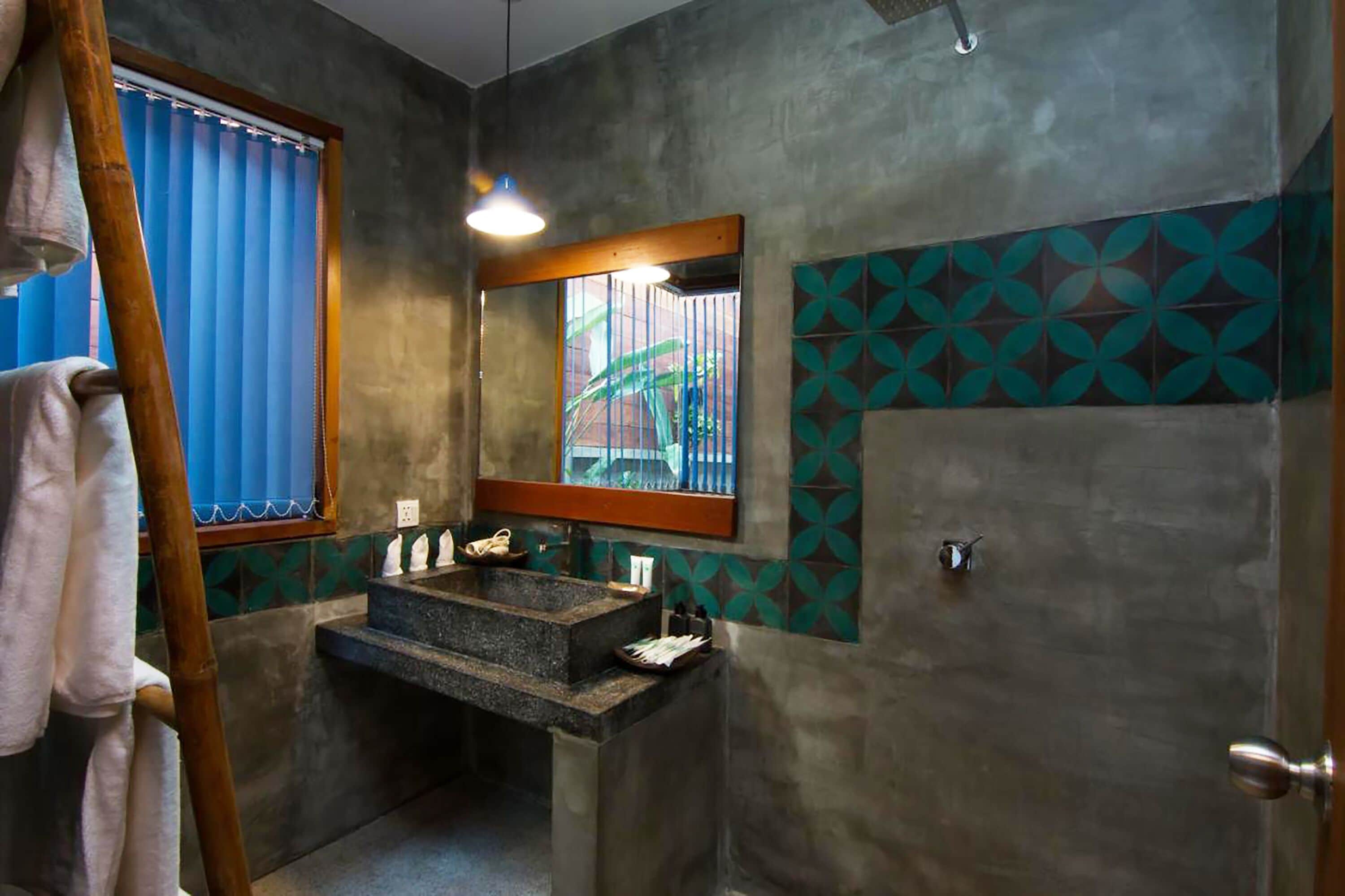 Photo - SAKABAN Suite