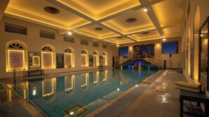Unclassified image, 2 of 33, button - Hari Mahal Palace-By Pachar Group (Jaipur)