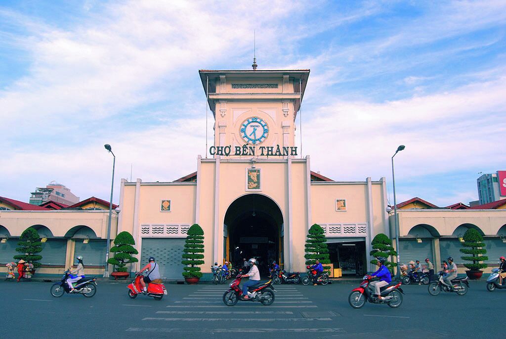 Foto - Hoang Thanh Thuy 2 Hotel