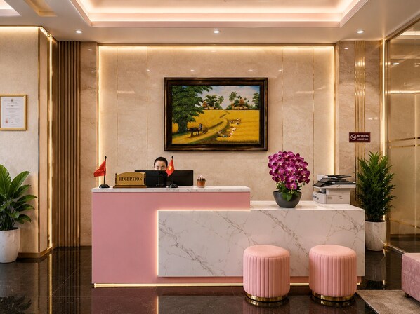 รูปภาพที่ไม่ได้จัดประเภท, 1 จาก 51, ปุ่ม