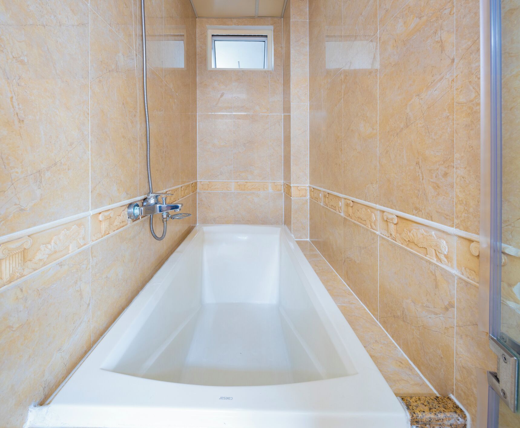 Foto - Hoang Thanh Thuy 2 Hotel