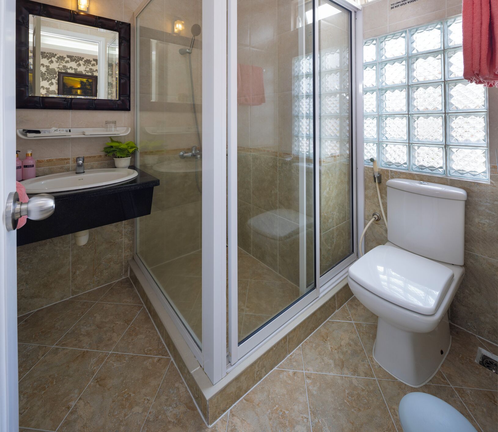 Foto - Hoang Thanh Thuy 2 Hotel