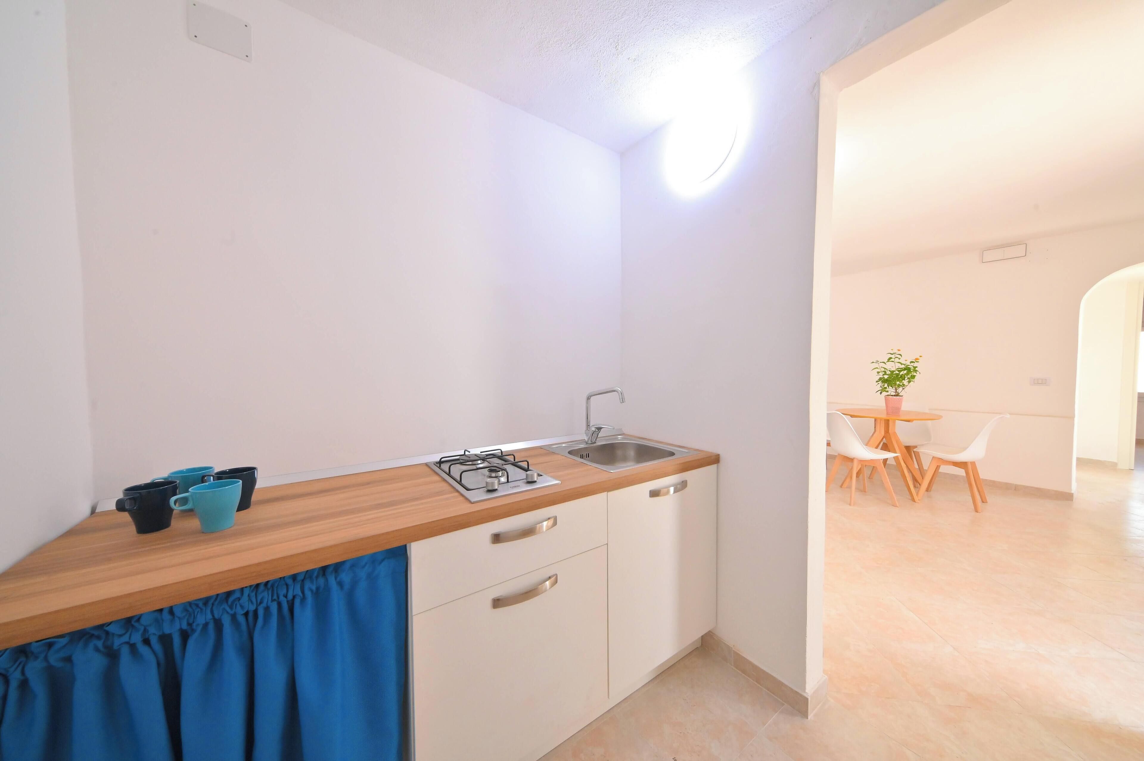 Photo - Villa Aida Luxury Apartments & Spa