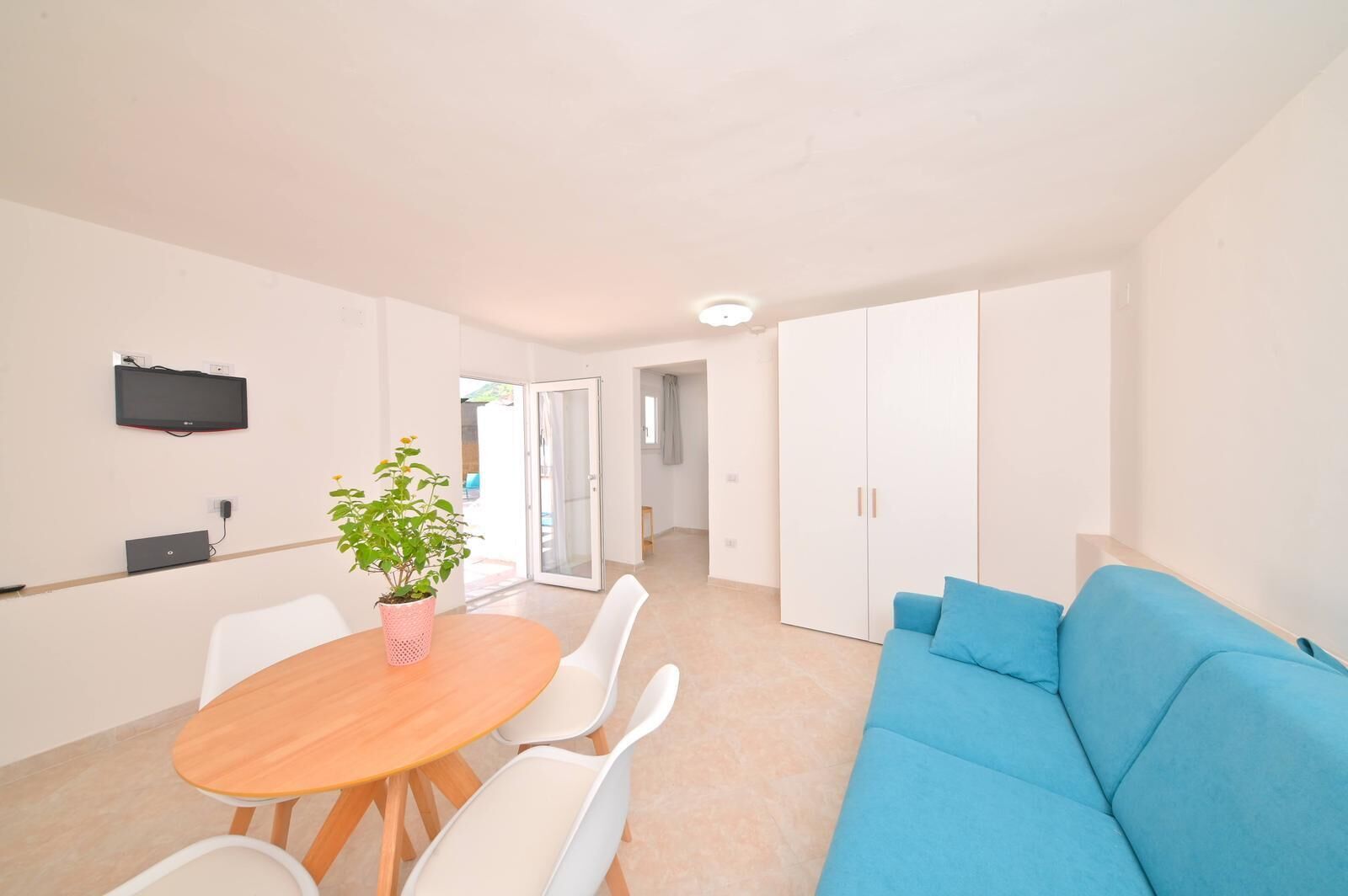 Photo - Villa Aida Luxury Apartments & Spa