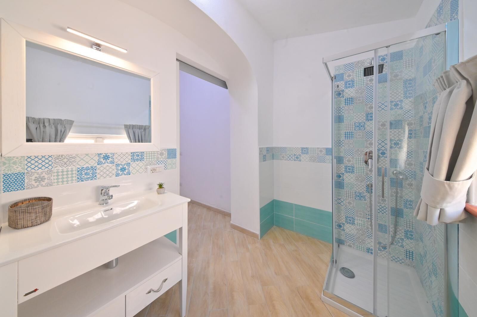 Photo - Villa Aida Luxury Apartments & Spa