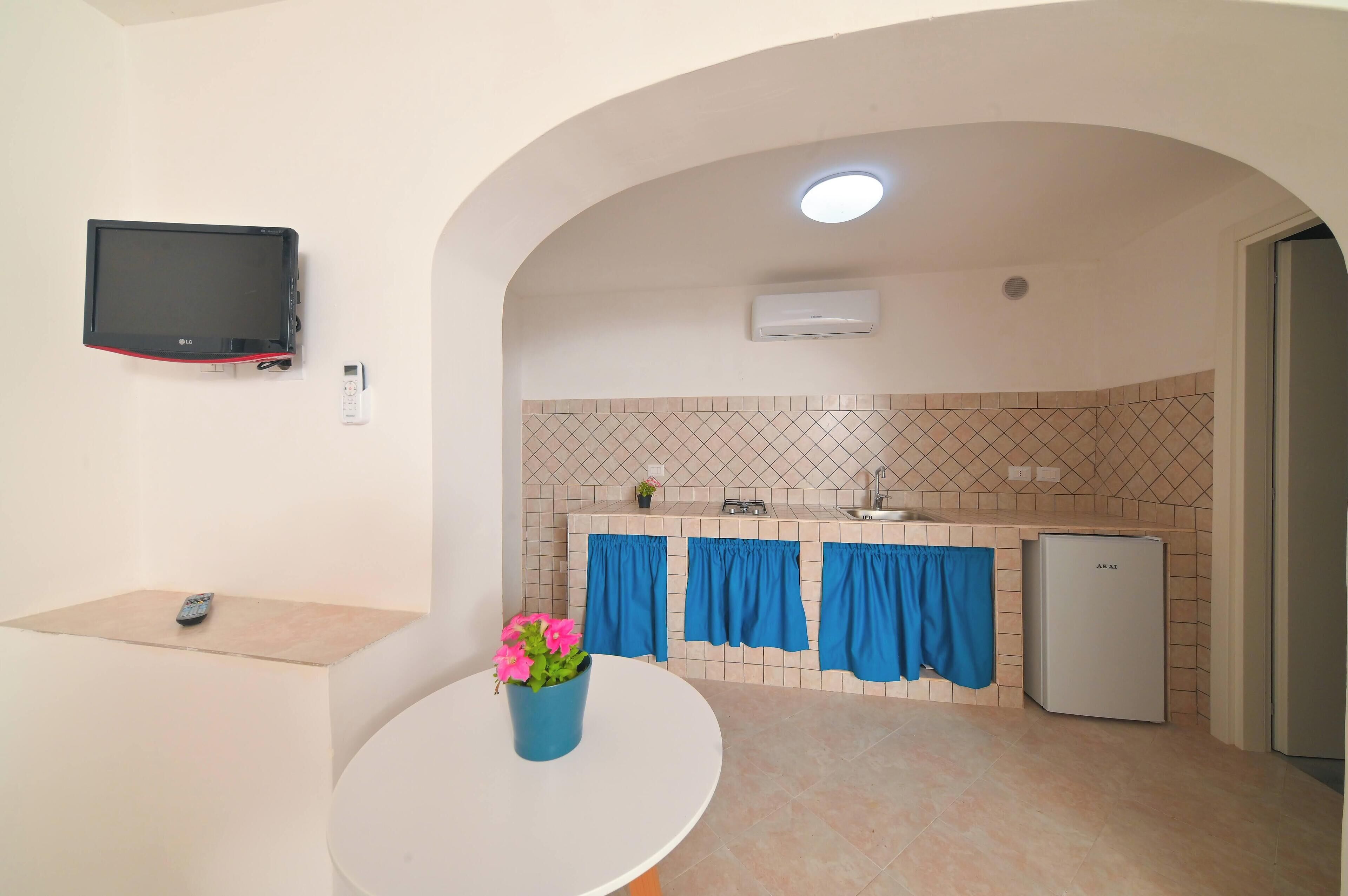 Photo - Villa Aida Luxury Apartments & Spa
