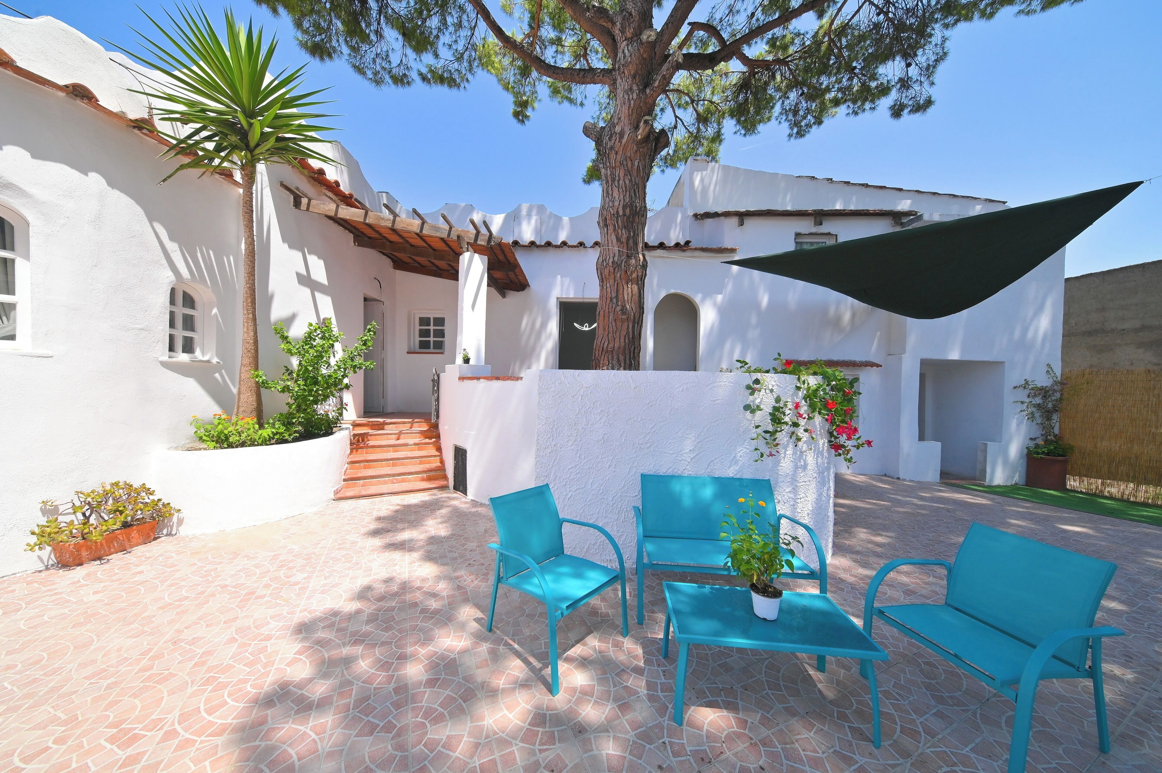 Photo - Villa Aida Luxury Apartments & Spa