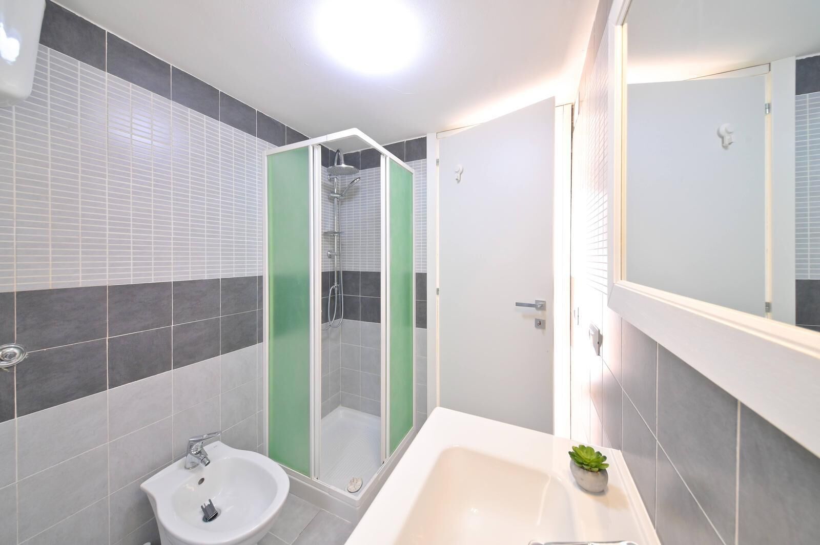 Photo - Villa Aida Luxury Apartments & Spa