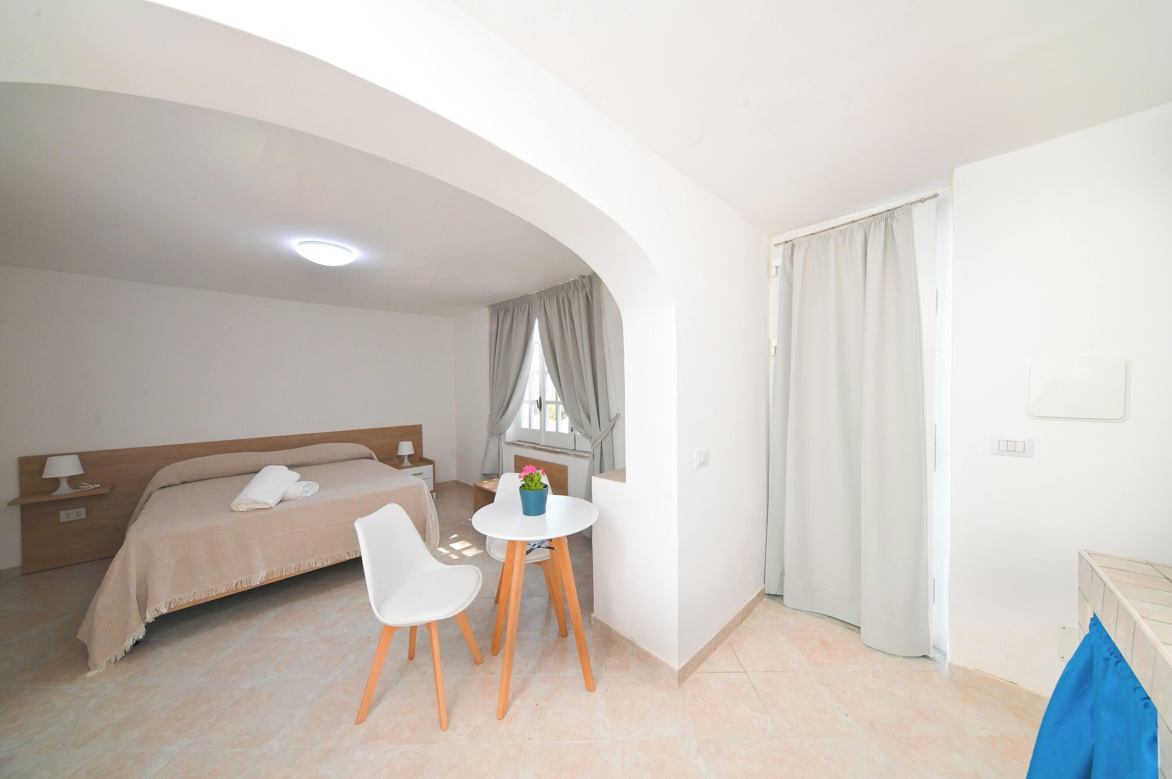 Photo - Villa Aida Luxury Apartments & Spa