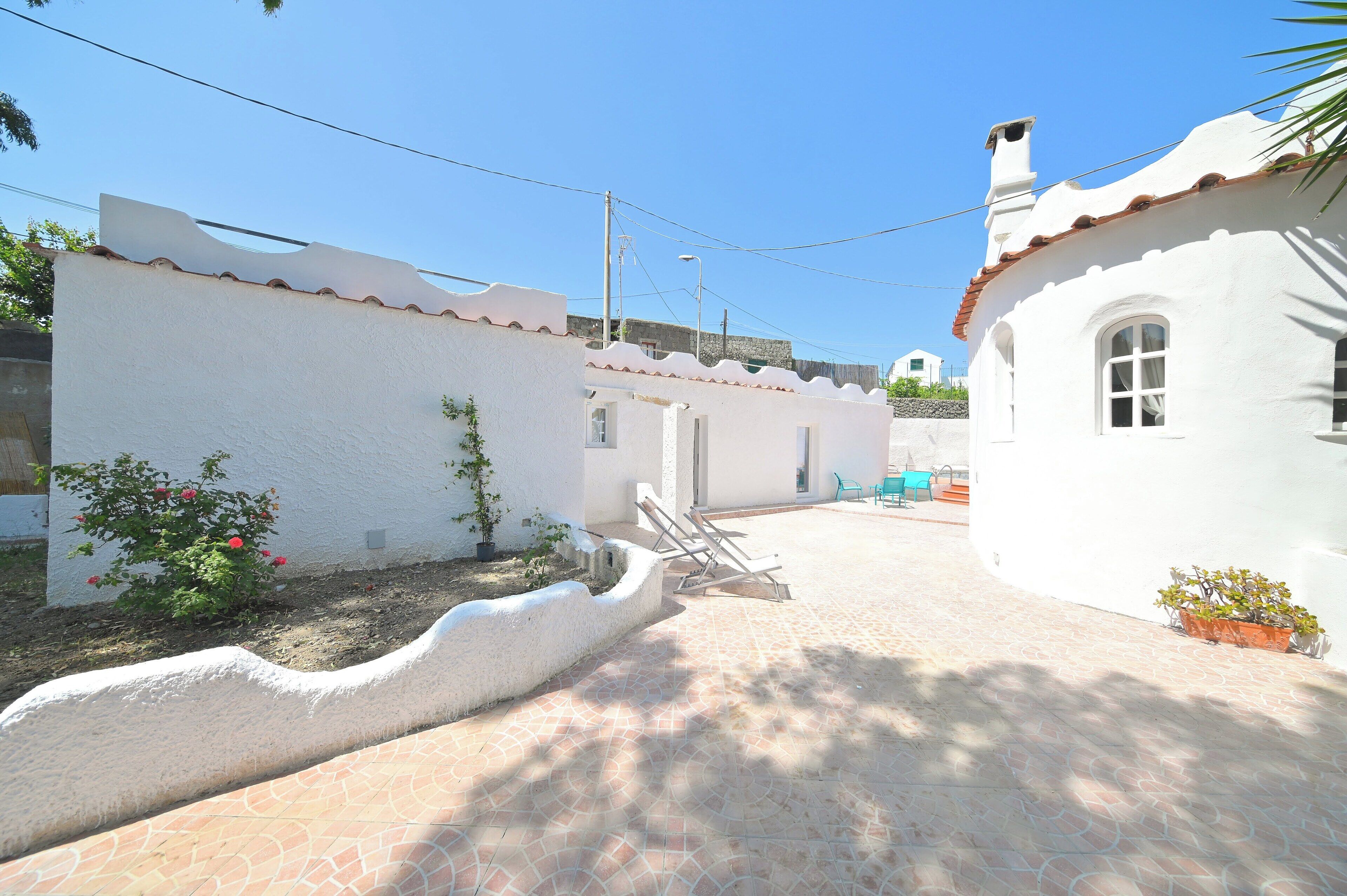 Photo - Villa Aida Luxury Apartments & Spa