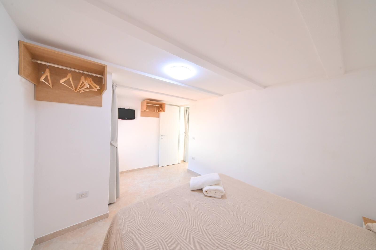 Photo - Villa Aida Luxury Apartments & Spa