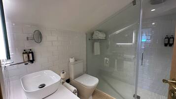 Kamar mandi