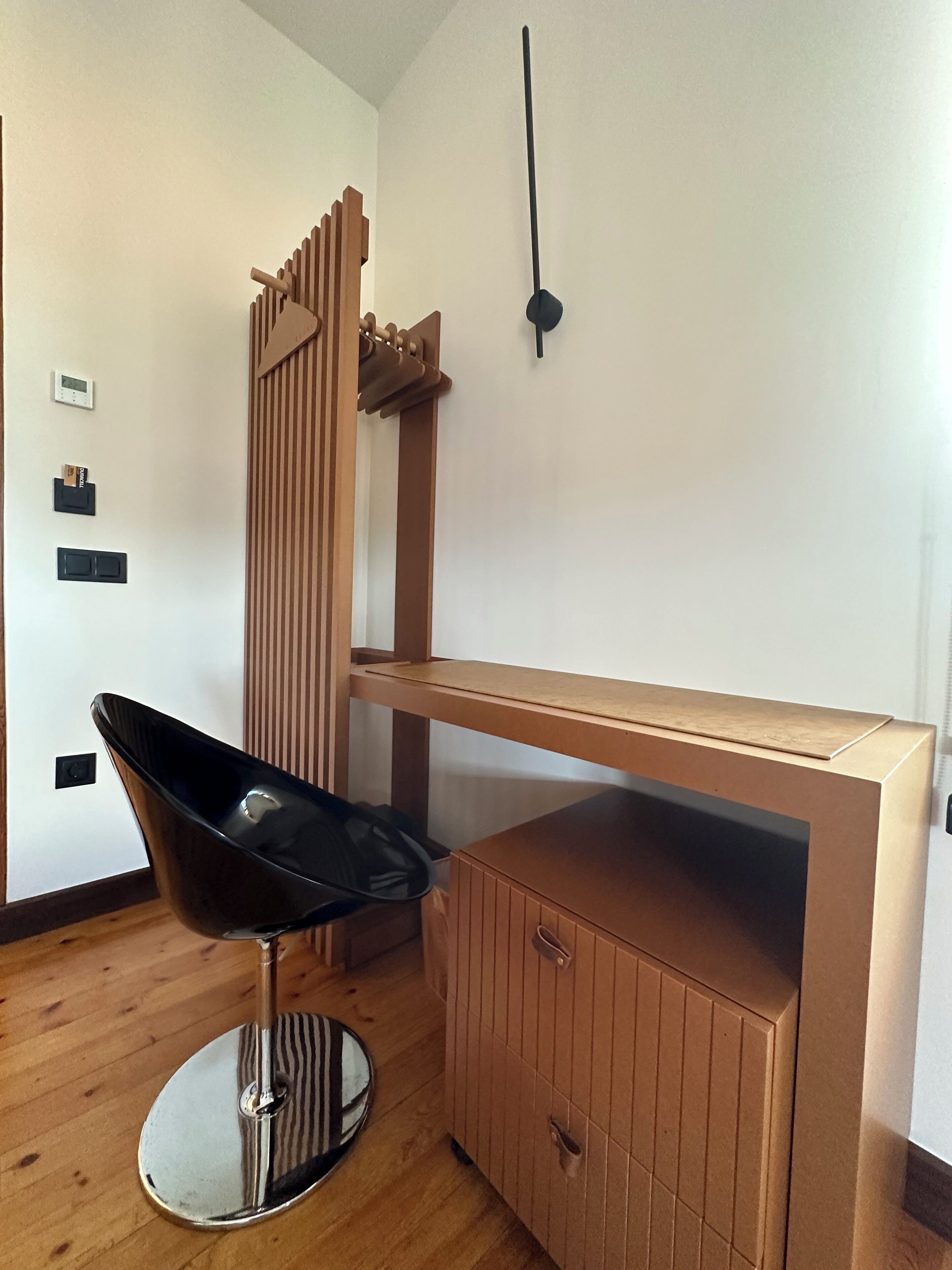 superior double room | 1 bedroom, egyptian cotton sheets, premium bedding, in-room safe